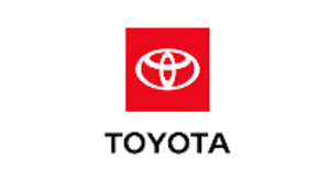 Toyoto-logo