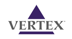 Vertex (1)
