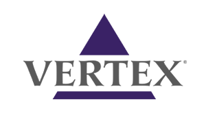 Vertex (1)