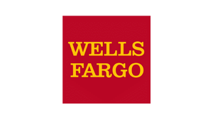 Wells-fargo-logo