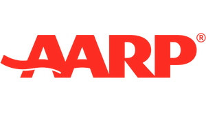 aarp-logo