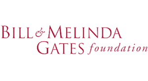 bill-and-melinda-gates-logo