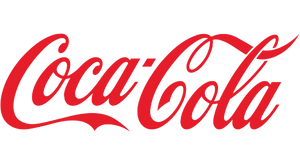 coca-cola-logo