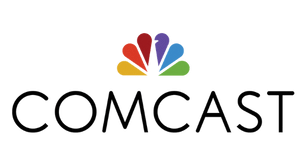 comcast-logo