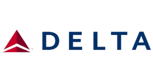 delta-logo