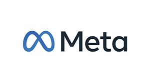 meta-logo