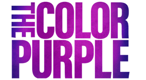 The-Color-Purple
