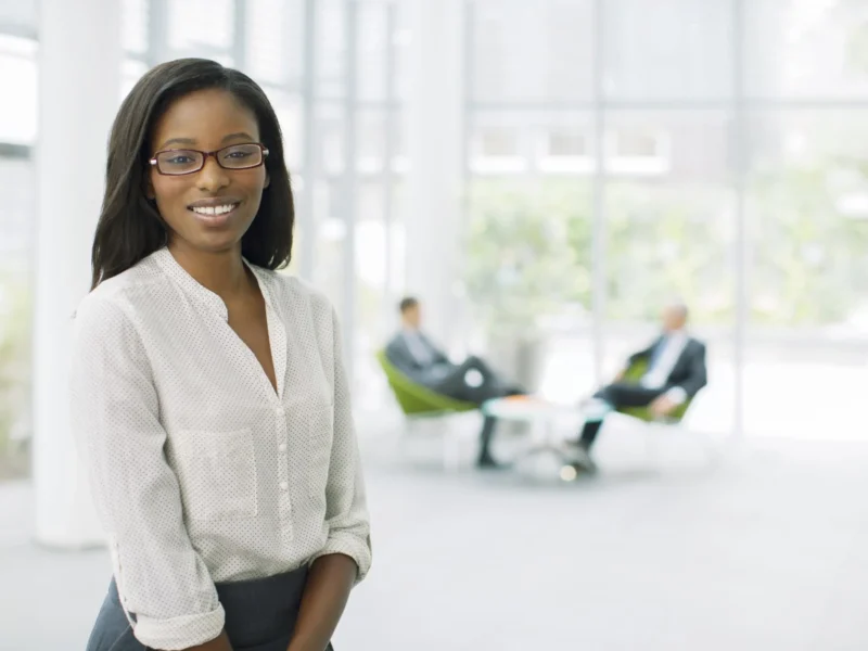 black-woman-at-work-521812501